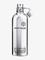 Montale Paris Intense Tiaré - EdP 100 ml – kuva 1