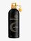 Montale Paris Oud Dream - EdP 100 ml – kuva 1
