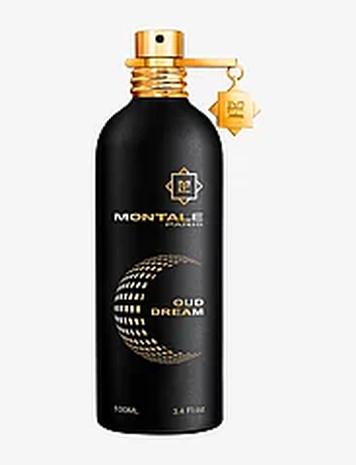 Montale Paris Oud Dream - EdP 100 ml – kuva 1/8