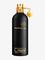 Montale Paris Oudmazing - EdP 100 ml – kuva 1