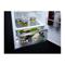 Miele KFN 7733 E, jääkaappipakastin – kuva 2