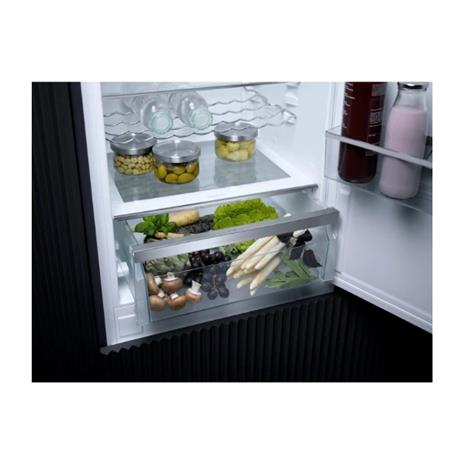 Miele KFN 7733 E, jääkaappipakastin