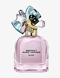 Marc Jacobs Perfect Elixir - EdP 50 ml
