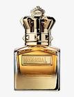 Jean Paul Gaultier Jean Paul Gaultier Scandal Absolu Him Eau De Parfum 50 Ml Hajuvesi Eau De Parfum Nude Jean Paul Gaultier