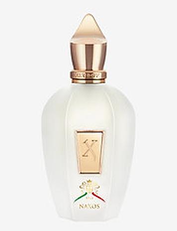 Xerjoff 1861 Naxos - EdP 100 ml
