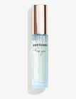 GOSH COPENHAGEN Anything - Eau De Parfum Hajuvesi Eau De Parfum Blue GOSH COPENHAGEN