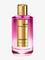 Mancera Roses Greedy - EdP 120 ml – kuva 1