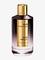 Mancera Aoud Vanille - EdP 120 ml – kuva 1