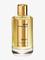 Mancera Sicily - EdP 120 ml – kuva 1