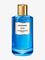 Mancera Aqua Wood - EdP 120 ml – kuva 1