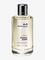 Mancera Intense Cedrat Boise - EdP 120 ml – kuva 1