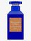 Abercrombie & Fitch Authentic Self Men - EdT 100 ml – kuva 1