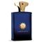 Amouage Interlude Man - EdP 100 ml_ – kuva 1