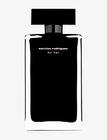 Narciso Rodriguez For Her - EdT 100 ml