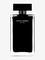 Narciso Rodriguez For Her - EdT 100 ml – kuva 1