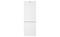 Electrolux LNT7MC32W, jääkaappipakastin – kuva 1