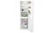 Electrolux LNT7MC32W, jääkaappipakastin – kuva 3