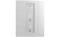 Electrolux LNT7MC32W, jääkaappipakastin – kuva 4