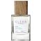 Clean Reserve Blend Warm Cotton - EdP 50 ml – kuva 1
