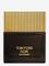 Tom Ford Noir Extreme - EdP 50 ml_ – kuva 1