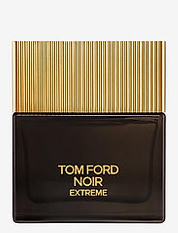 Tom Ford Noir Extreme - EdP 50 ml_ – kuva 1/8