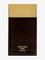 Tom Ford Noir Extreme - EdP 150 ml – kuva 2