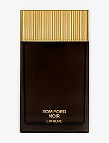 Tom Ford Noir Extreme - EdP 150 ml