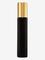Tom Ford Black Orchid - EdP 10 ml – kuva 1