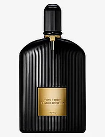 Tom Ford Black Orchid - EdP 150 ml