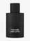 Tom Ford Ombré Leather - EdP 150 ml – kuva 2