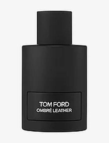 Tom Ford Ombré Leather - EdP 150 ml