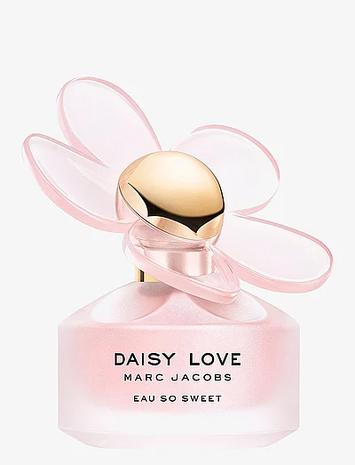 Marc Jacobs Daisy Love Eau So Sweet - EdT 30 ml