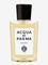 Acqua di Parma Colonia - EdC 50 ml – kuva 1