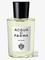 Acqua di Parma Colonia - EdC 100 ml – kuva 1