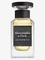 Abercrombie & Fitch Authentic Men - EdT 30 ml – kuva 7