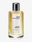 Mancera Roses Vanille - EdP 120 ml – kuva 1