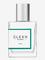 Clean Classic Rain - EdP 30 ml – kuva 1