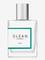 Clean Classic Rain - EdP 60 ml – kuva 3