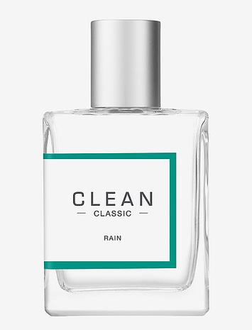 Clean Classic Rain - EdP 60 ml