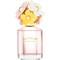 Marc Jacobs Daisy Eau So Fresh - EdT 75 ml – kuva 1