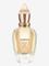 Xerjoff Shooting Stars Uden - EdP 50 ml – kuva 5