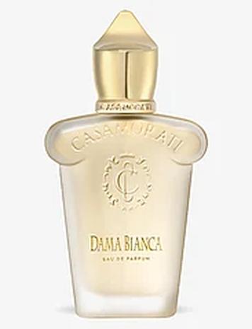 Xerjoff Casamorati 1888 Dama Bianca - EdP 30 ml