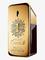 Paco Rabanne 1 Million - EdP 50 ml – kuva 8