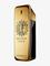 Paco Rabanne 1 Million - EdP 100 ml – kuva 7