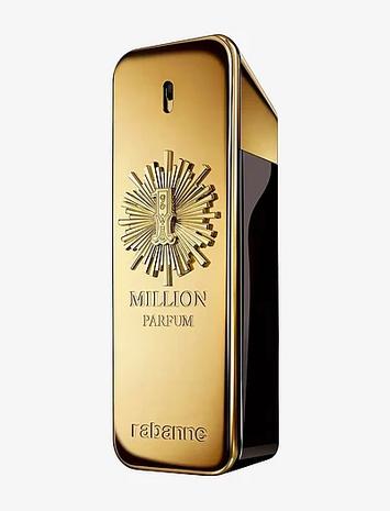 Paco Rabanne 1 Million - EdP 100 ml
