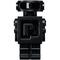 Paco Rabanne Phantom - EdP 50 ml – kuva 1
