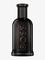 Hugo Boss Bottled - EdP 200 ml – kuva 4
