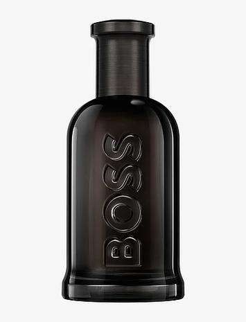 Hugo Boss Bottled - EdP 200 ml