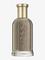 Hugo Boss Bottled - EdP 200 ml – kuva 5