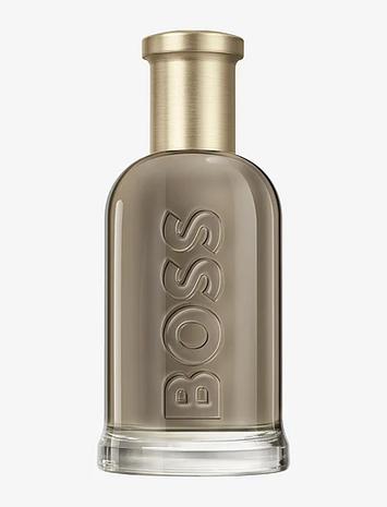 Hugo Boss Bottled - EdP 200 ml